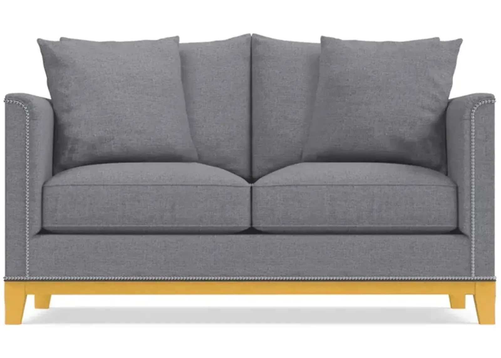 La Brea Loveseat