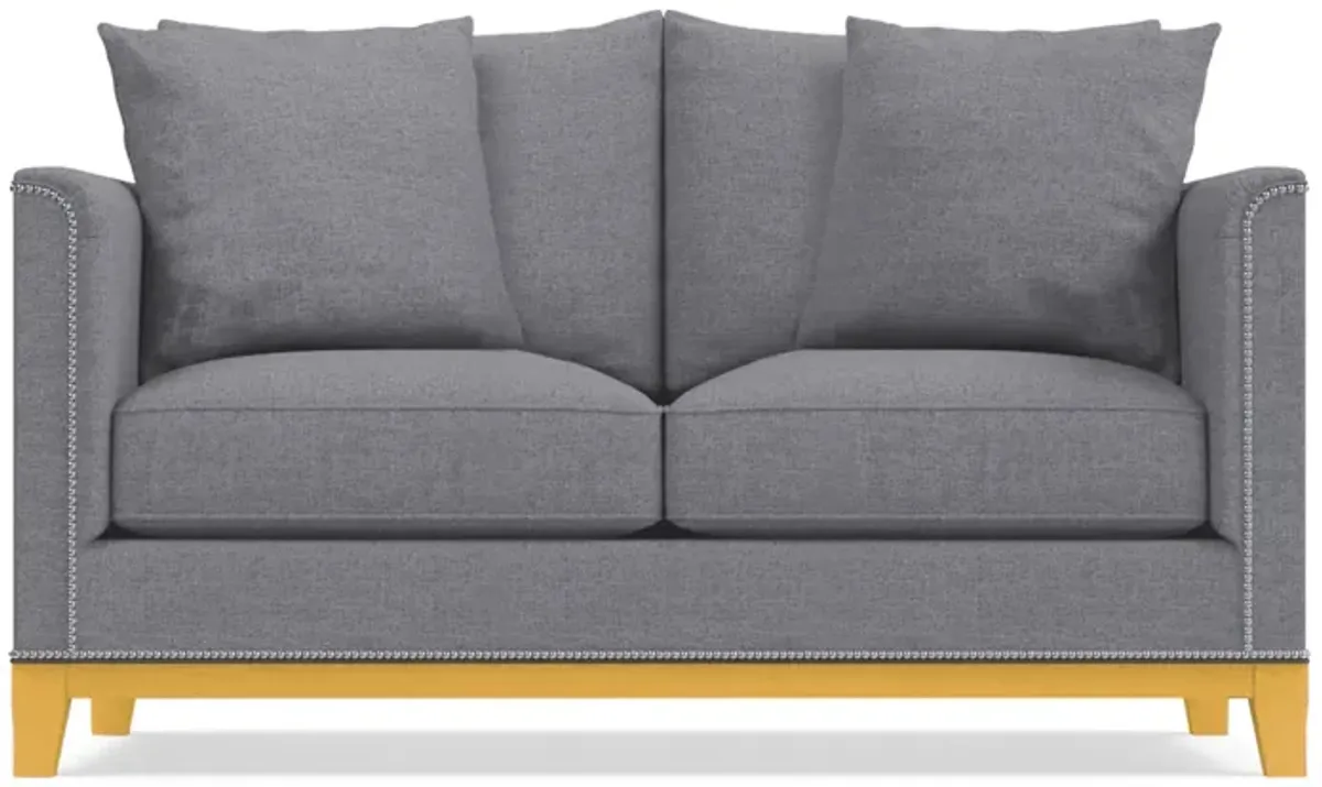 La Brea Loveseat