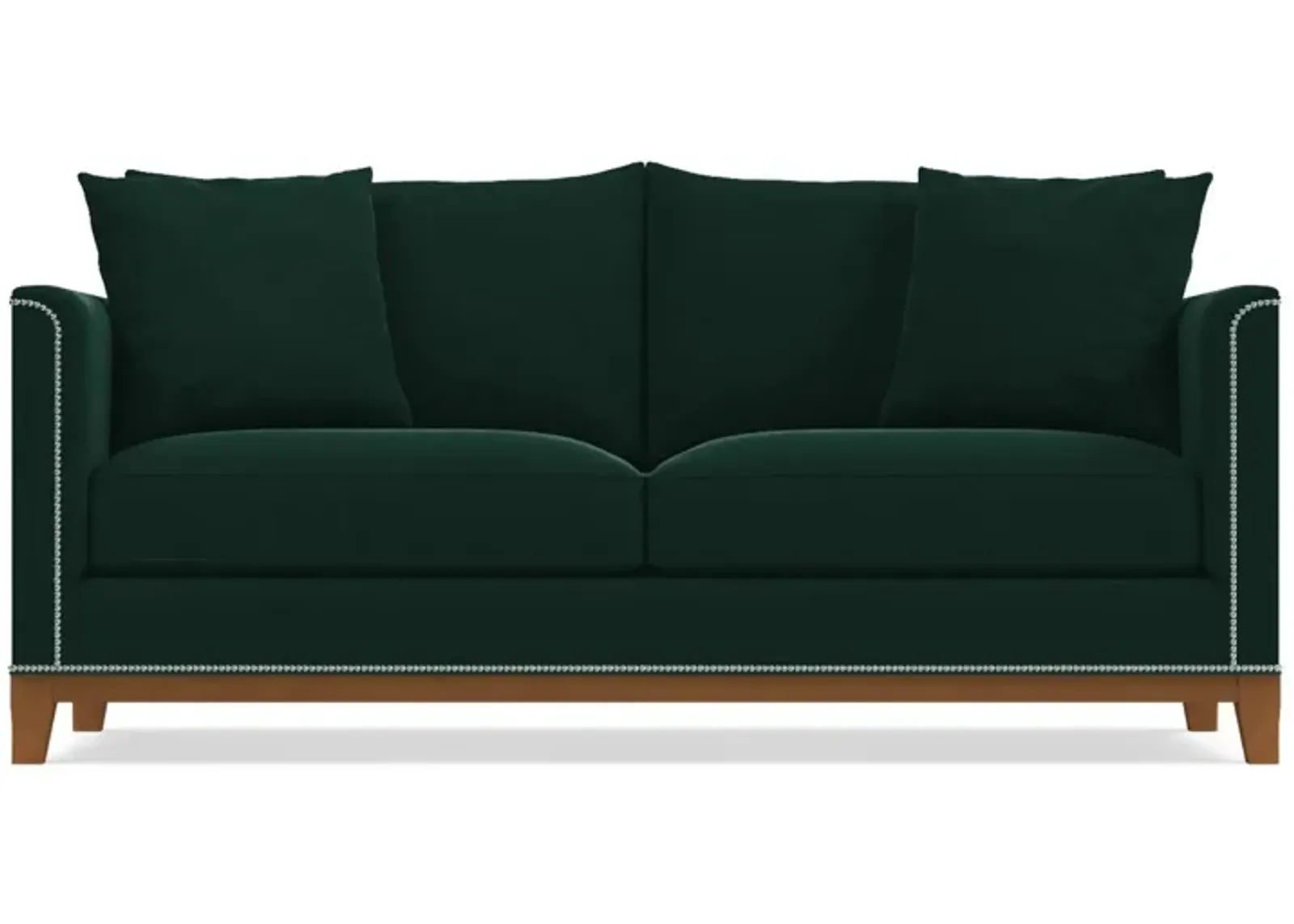 La Brea Sofa