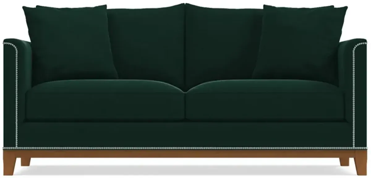 La Brea Sofa