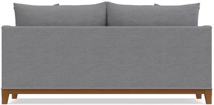 La Brea Sofa