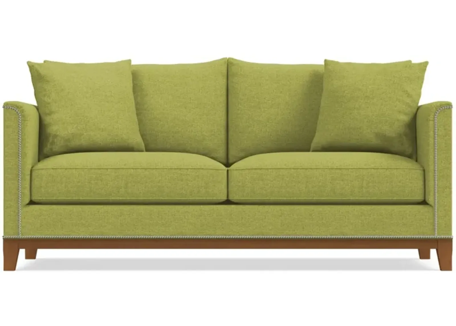 La Brea Sofa