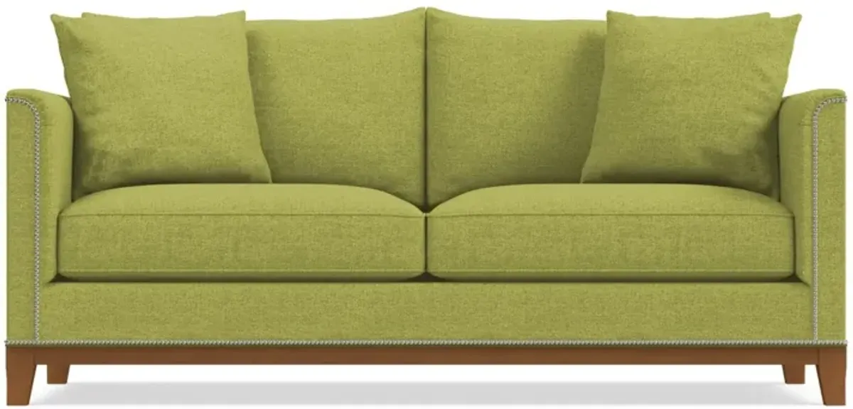 La Brea Sofa