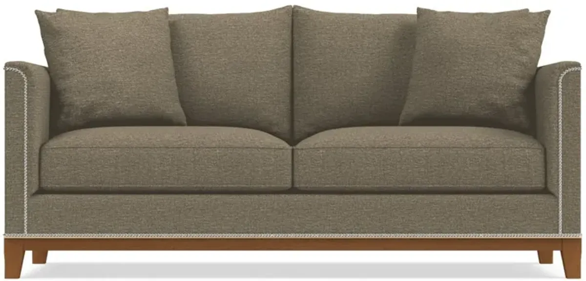 La Brea Sofa