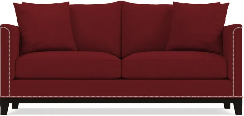 La Brea Sofa