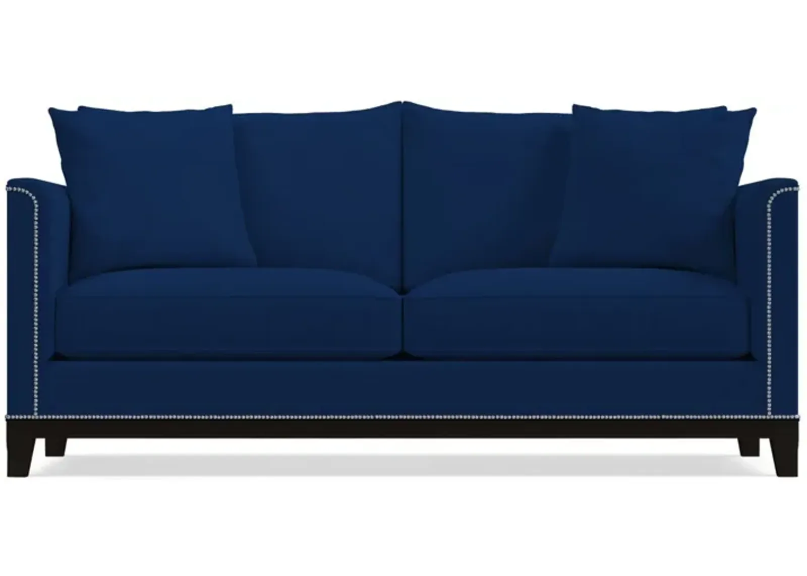 La Brea Sofa