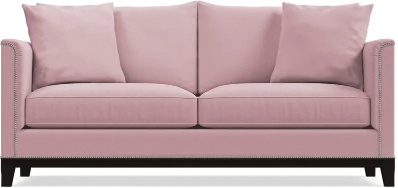 La Brea Sofa