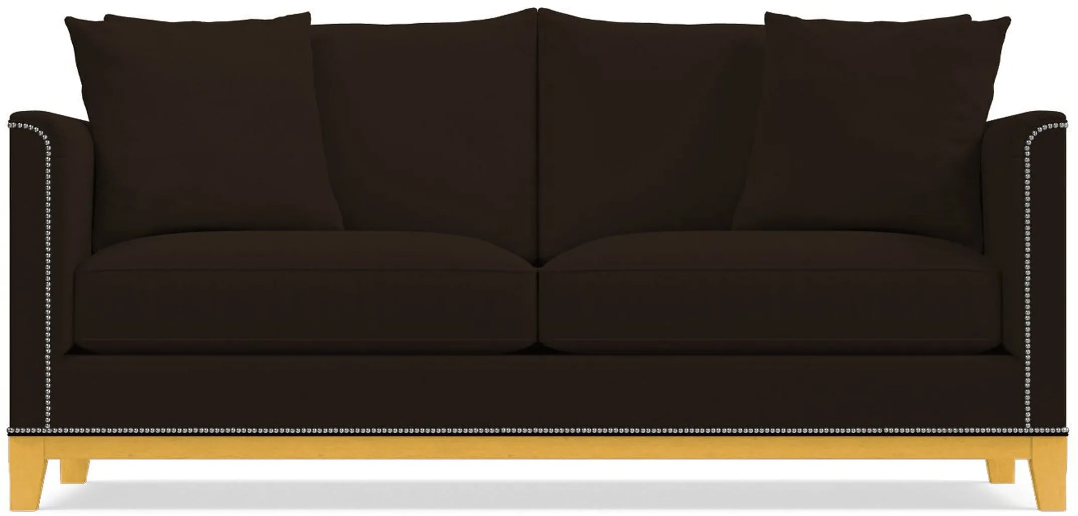 La Brea Sofa
