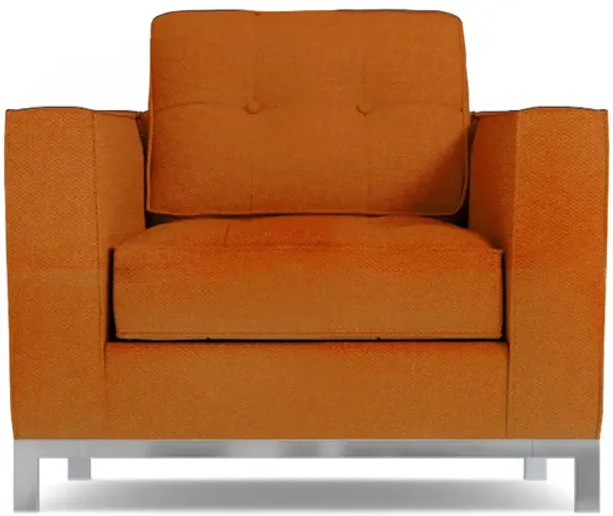 Fillmore Chair