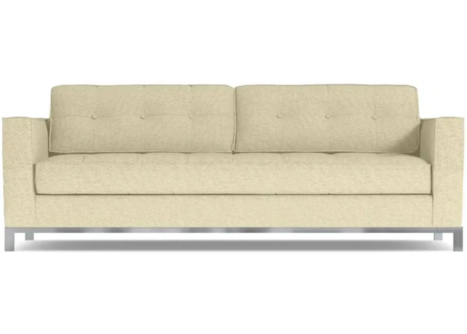 Fillmore Queen Size Sleeper Sofa Bed