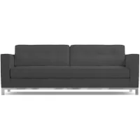 Fillmore Queen Size Sleeper Sofa Bed