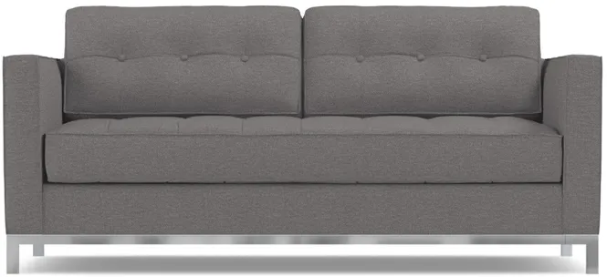 Fillmore Twin Size Sleeper Sofa Bed