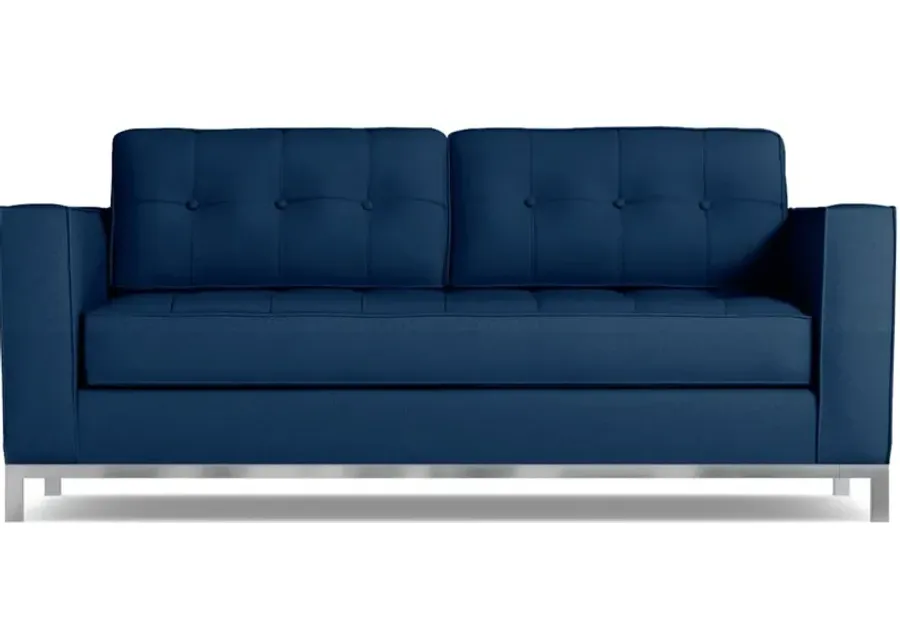 Fillmore Twin Size Sleeper Sofa Bed