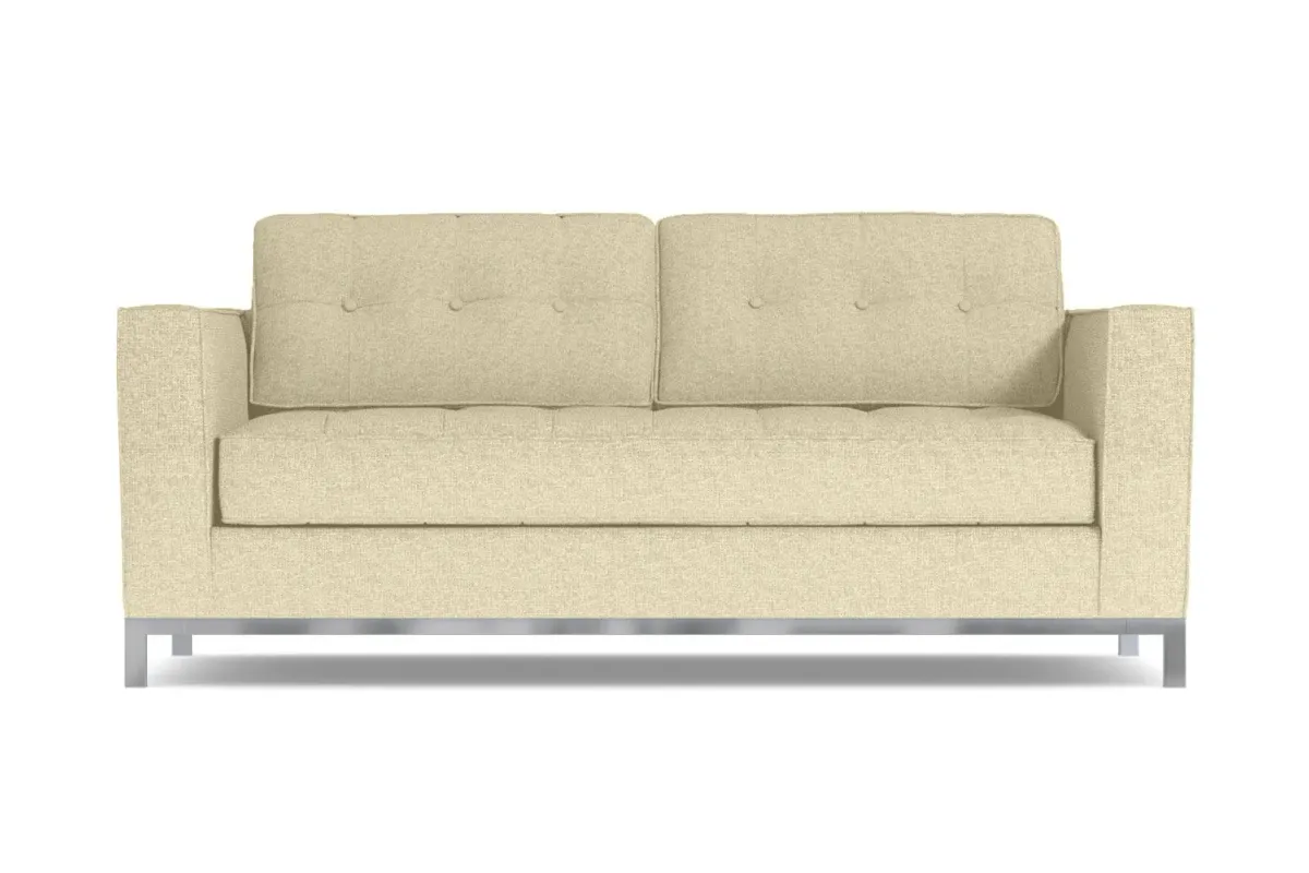 Fillmore Twin Size Sleeper Sofa Bed