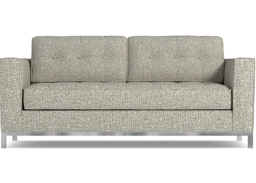 Fillmore Twin Size Sleeper Sofa Bed