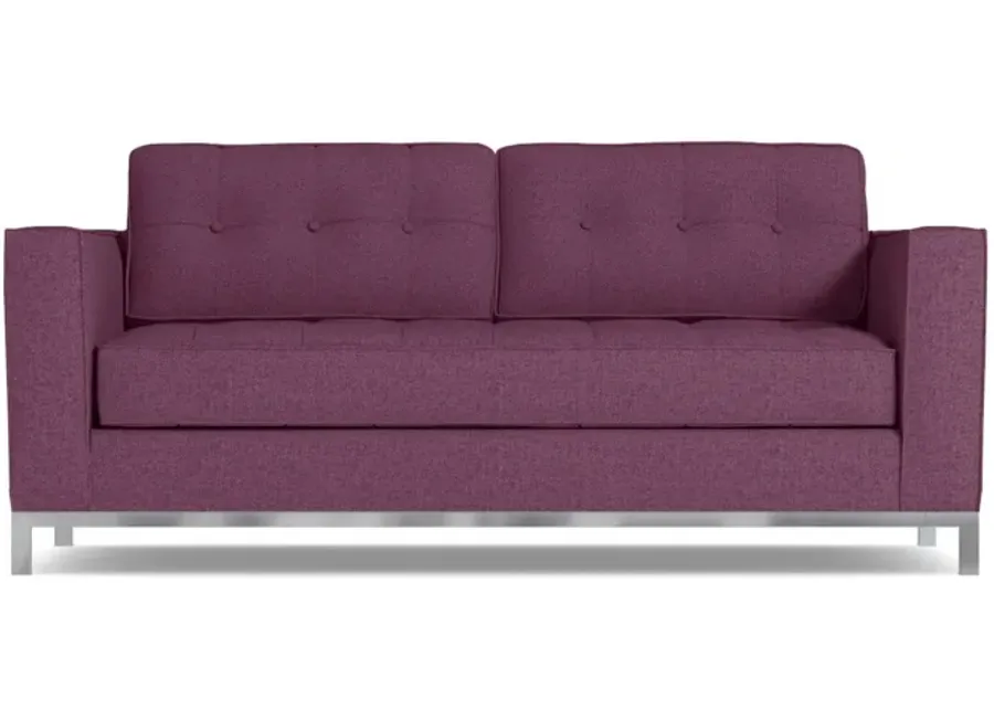 Fillmore Apartment Size Sofa