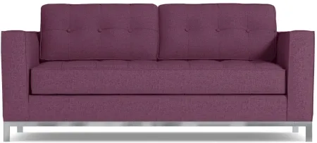 Fillmore Apartment Size Sofa