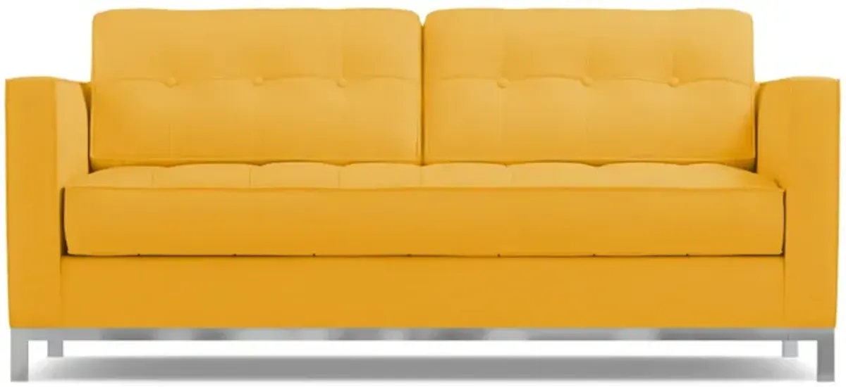 Fillmore Apartment Size Sofa