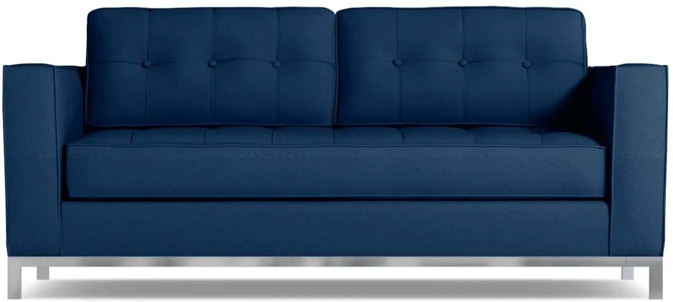 Fillmore Loveseat