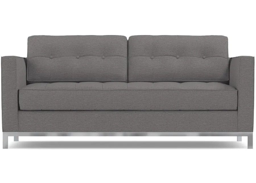 Fillmore Apartment Size Sleeper Sofa Bed