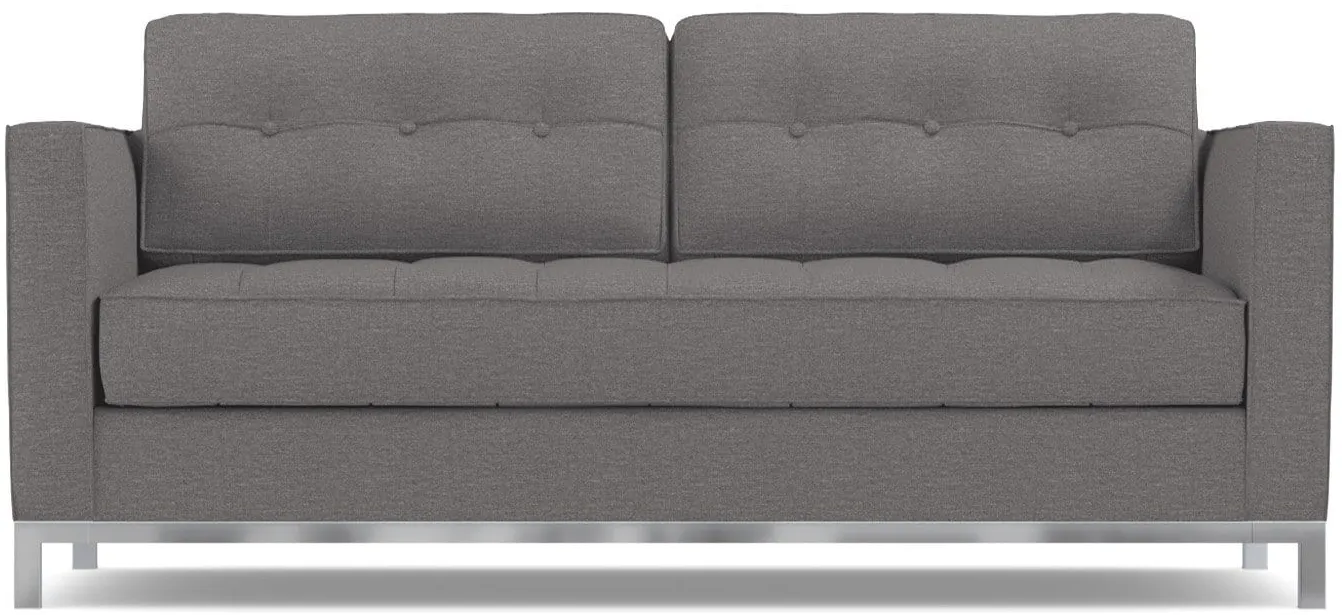 Fillmore Apartment Size Sleeper Sofa Bed