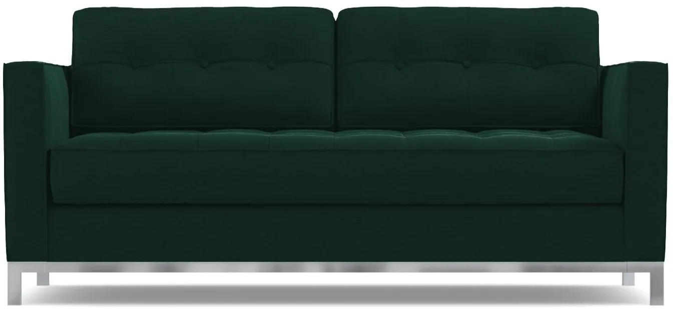 Fillmore Apartment Size Sleeper Sofa Bed