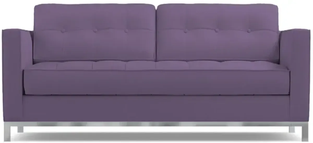 Fillmore Apartment Size Sleeper Sofa Bed