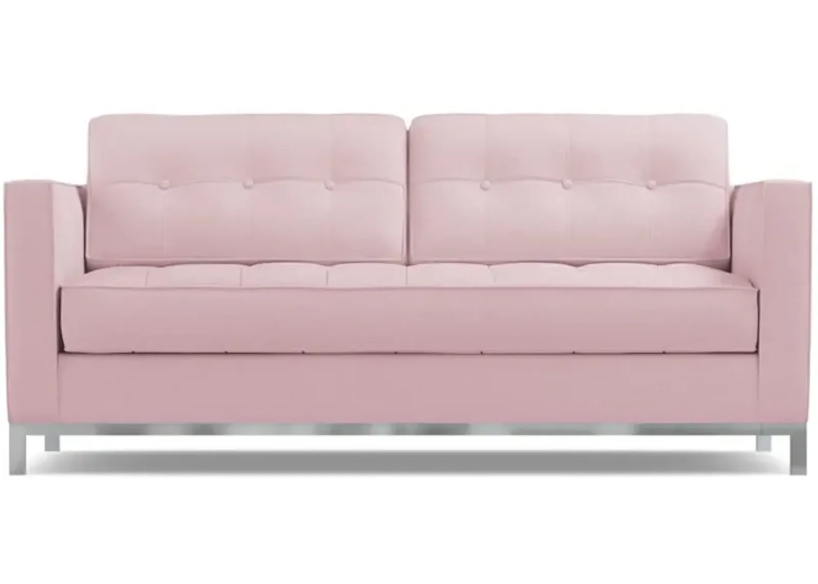 Fillmore Apartment Size Sleeper Sofa Bed