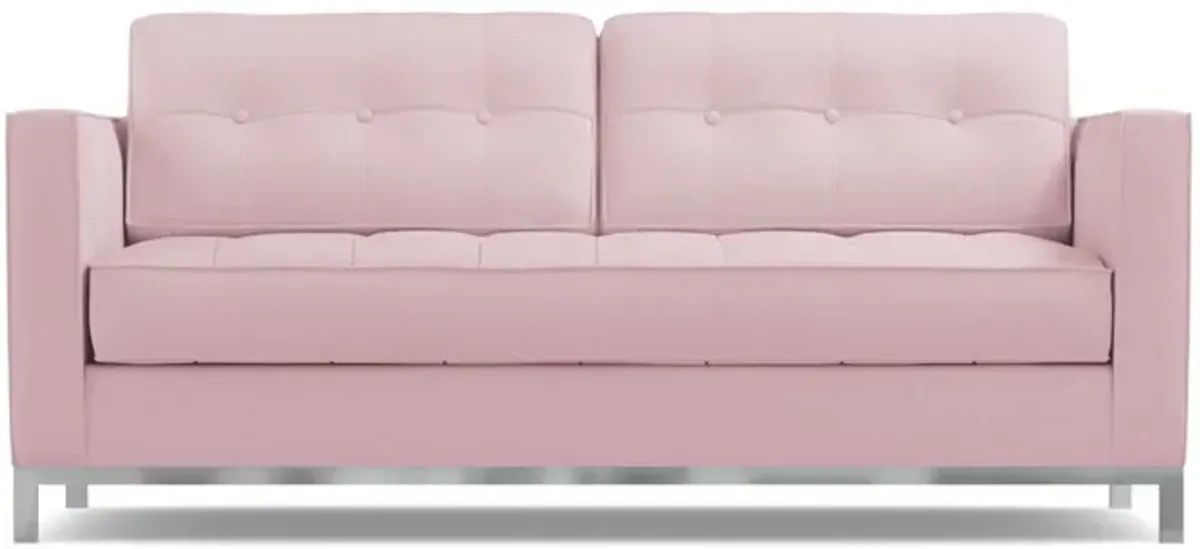 Fillmore Apartment Size Sleeper Sofa Bed