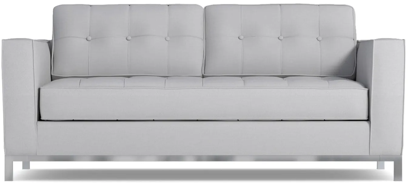 Fillmore Apartment Size Sleeper Sofa Bed