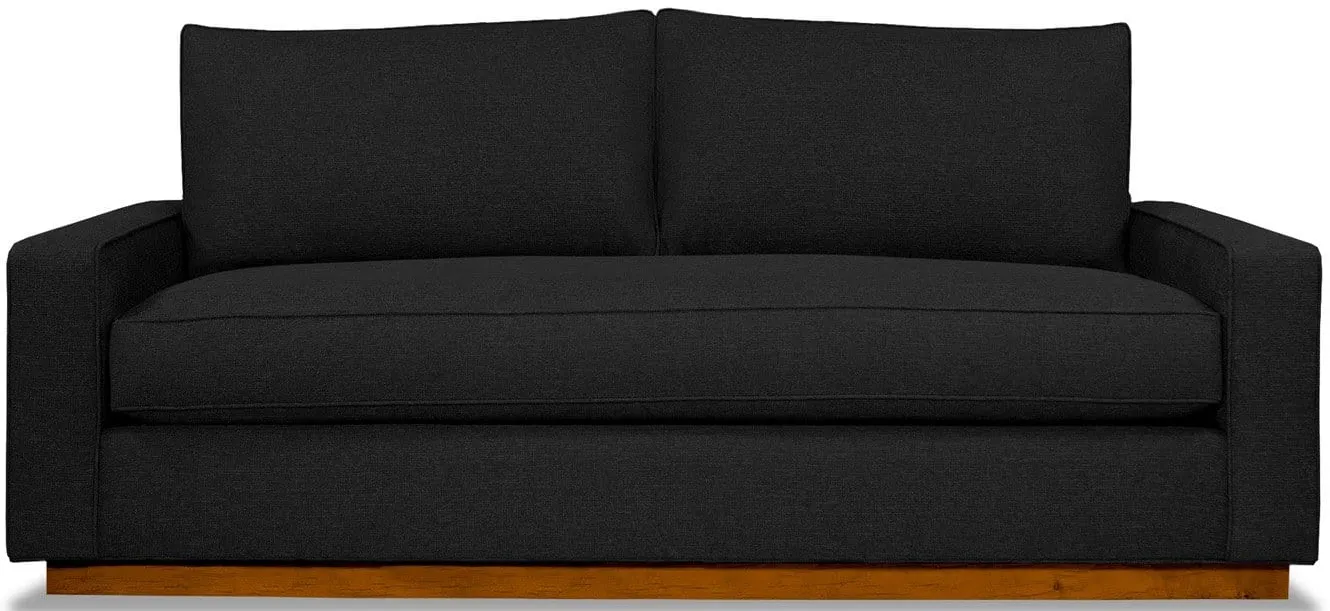 Harper Queen Size Sleeper Sofa Bed