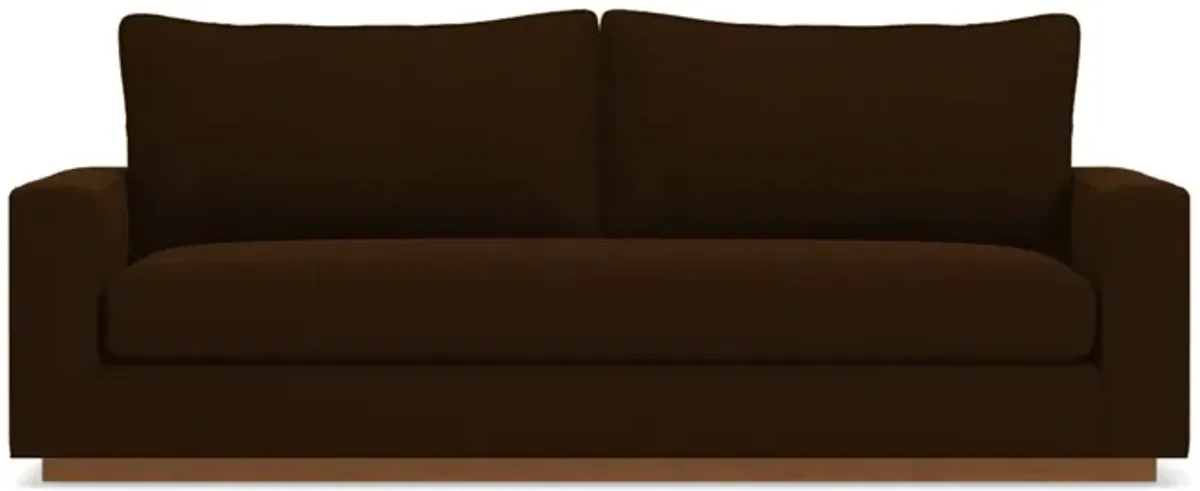 Harper Queen Size Sleeper Sofa Bed