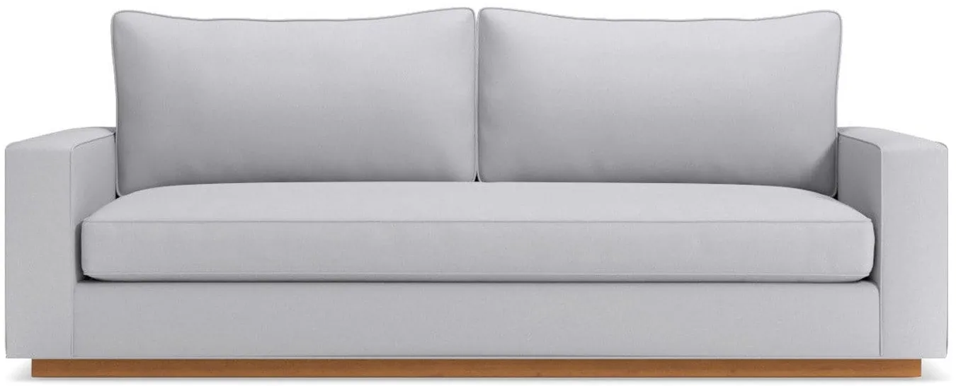 Harper Queen Size Sleeper Sofa Bed