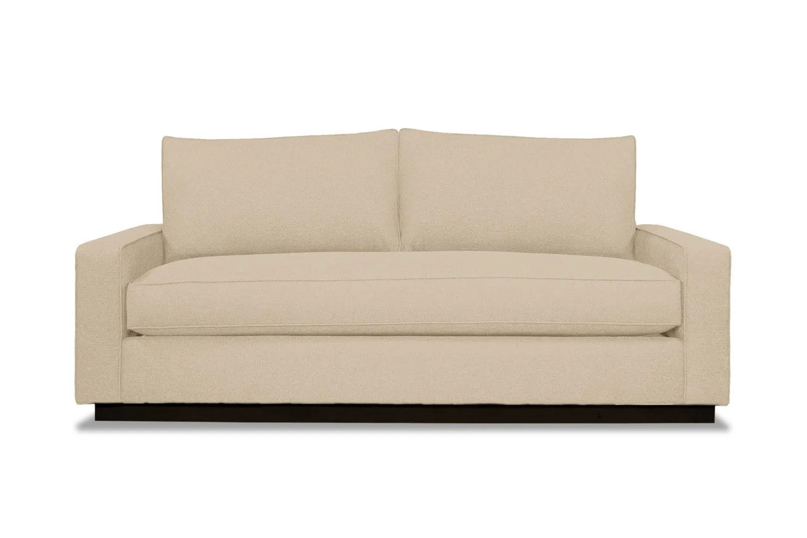 Harper Queen Size Sleeper Sofa Bed