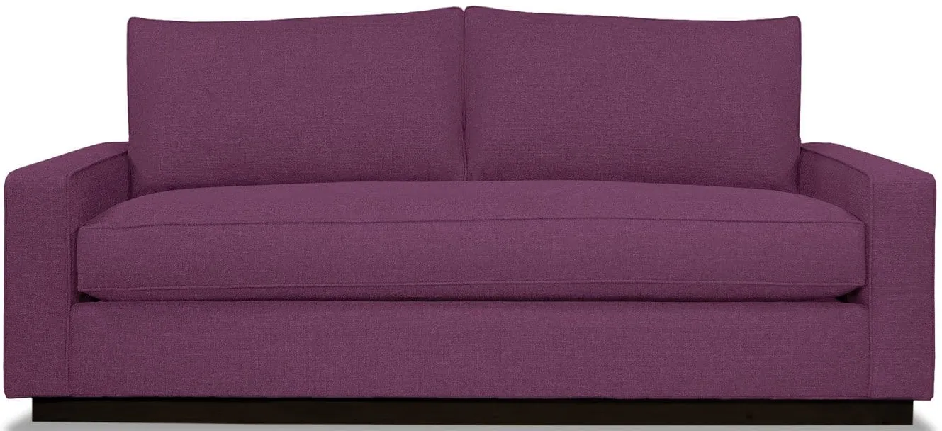 Harper Queen Size Sleeper Sofa Bed