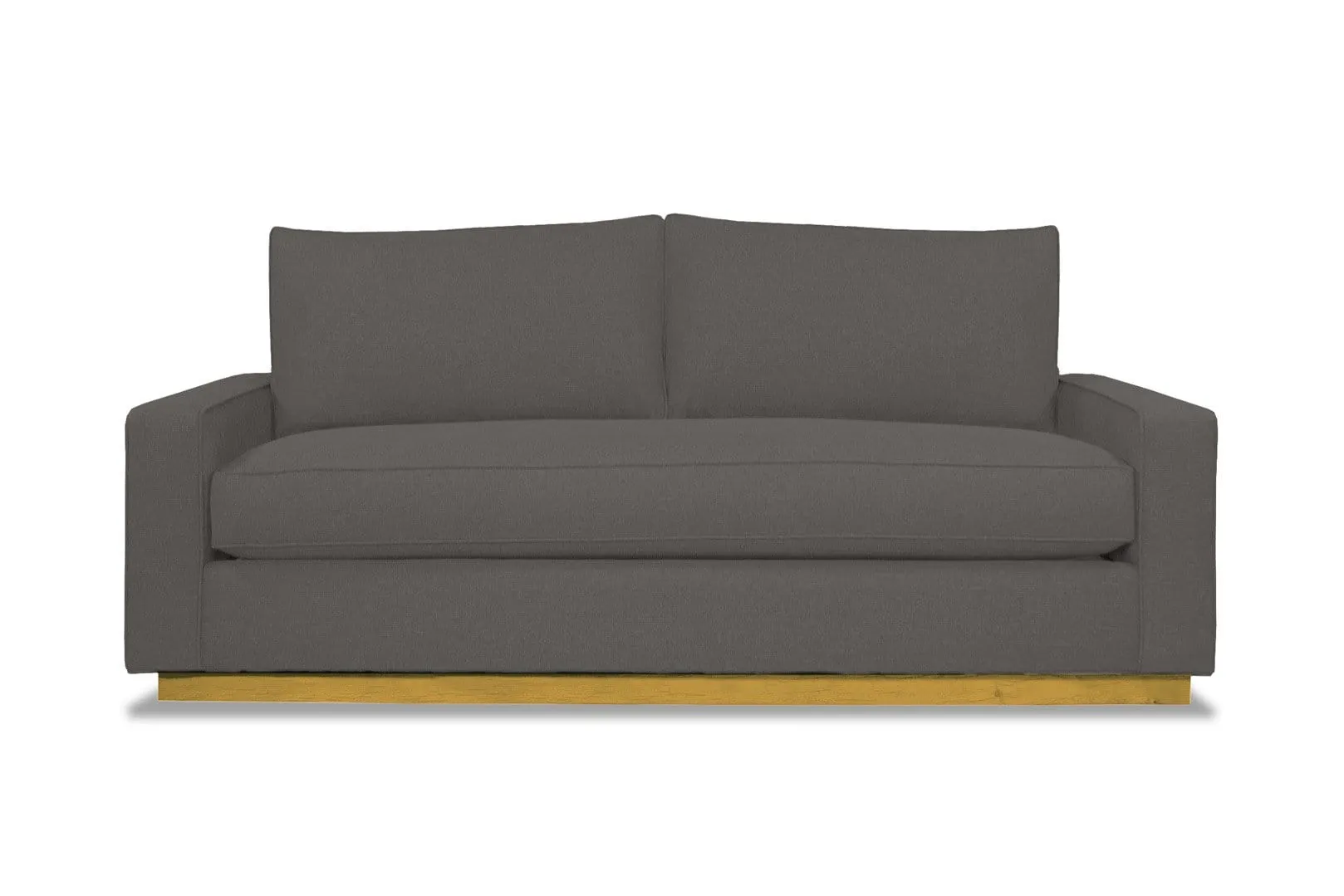 Harper Queen Size Sleeper Sofa Bed