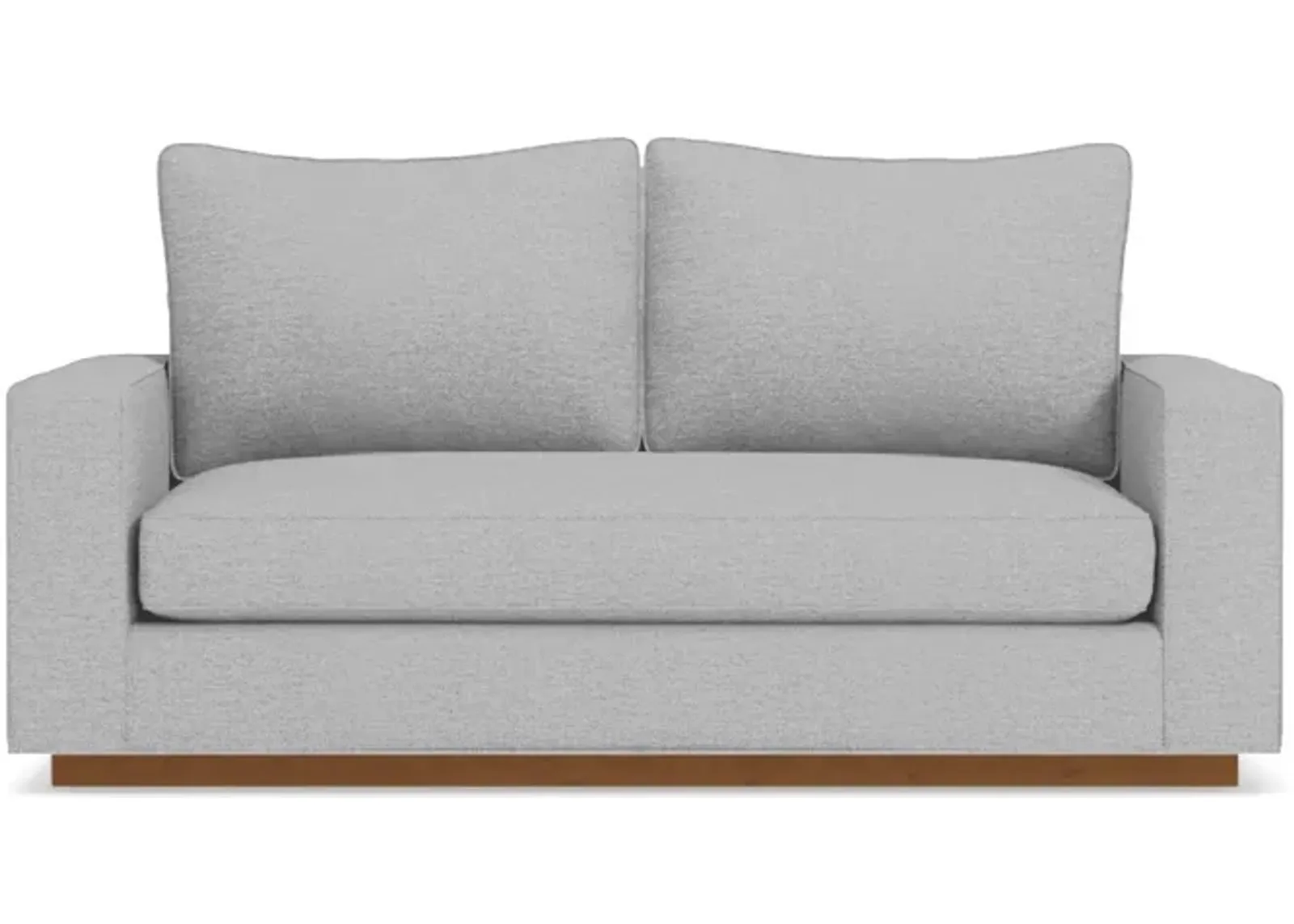 Harper Apartment Size Sofa