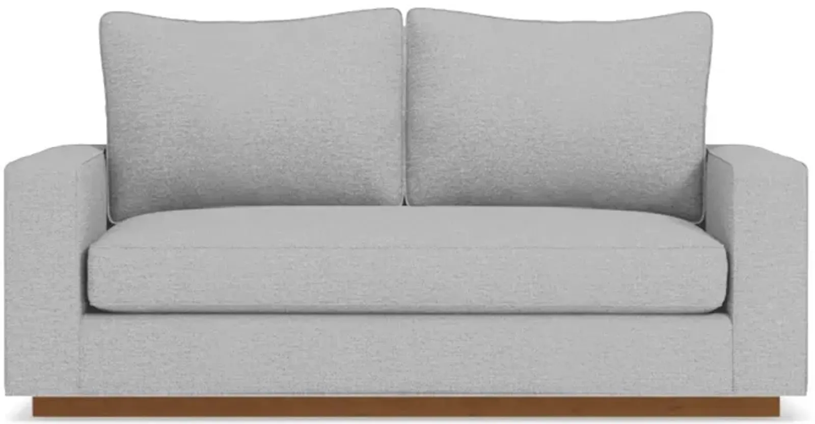 Harper Apartment Size Sofa