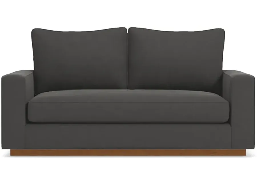 Harper Apartment Size Sofa