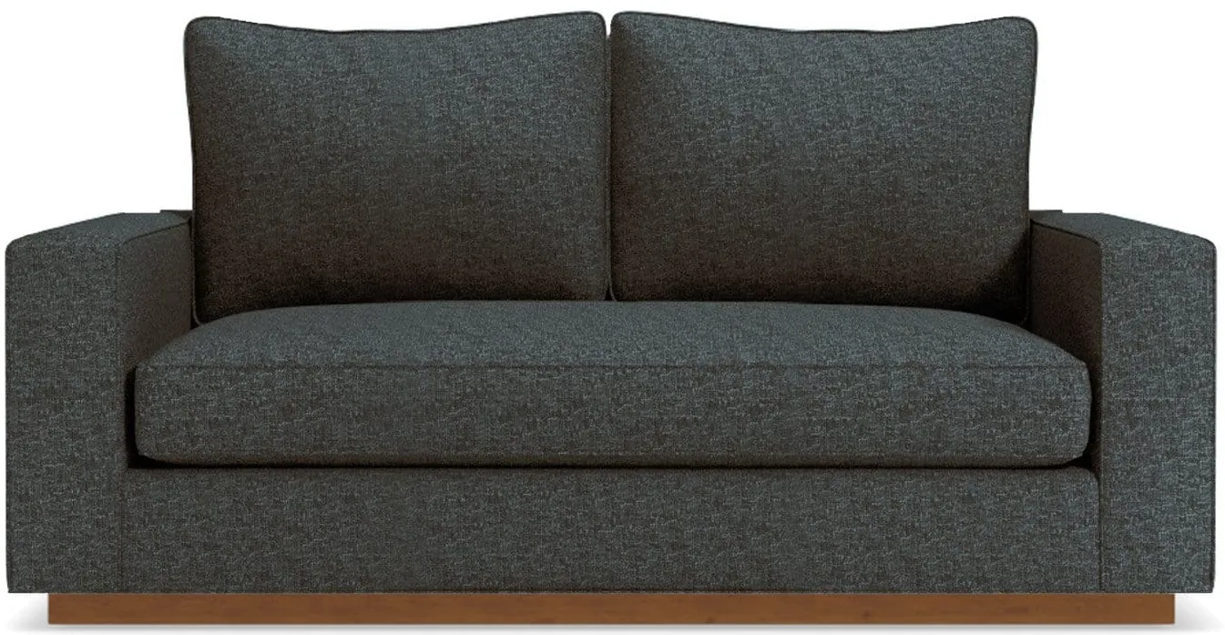 Harper Loveseat