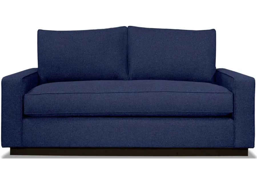 Harper Apartment Size Sofa