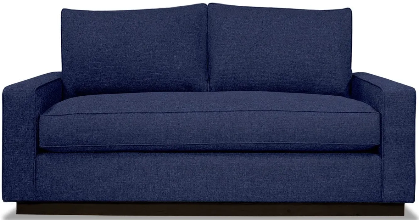 Harper Apartment Size Sofa