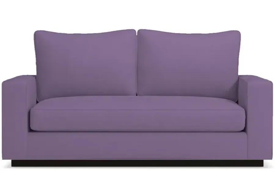 Harper Loveseat