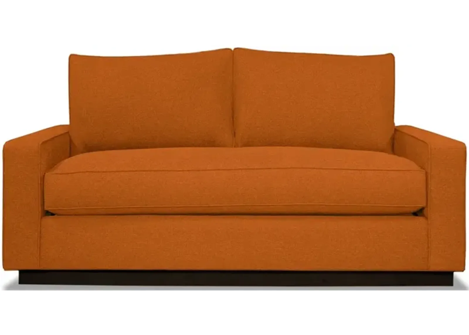 Harper Loveseat