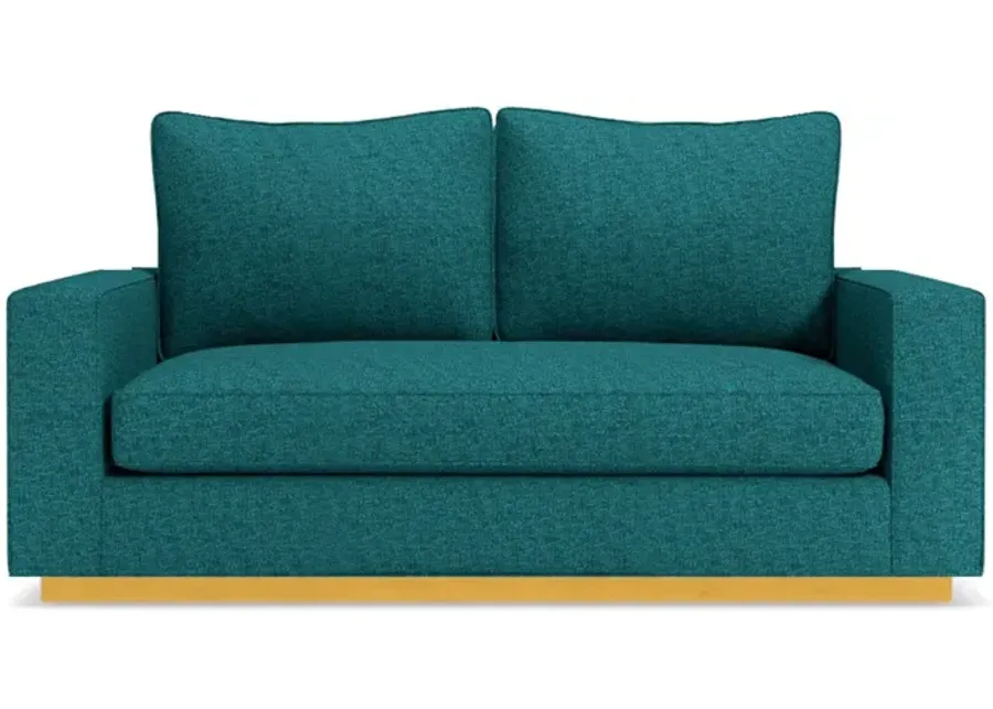 Harper Apartment Size Sofa