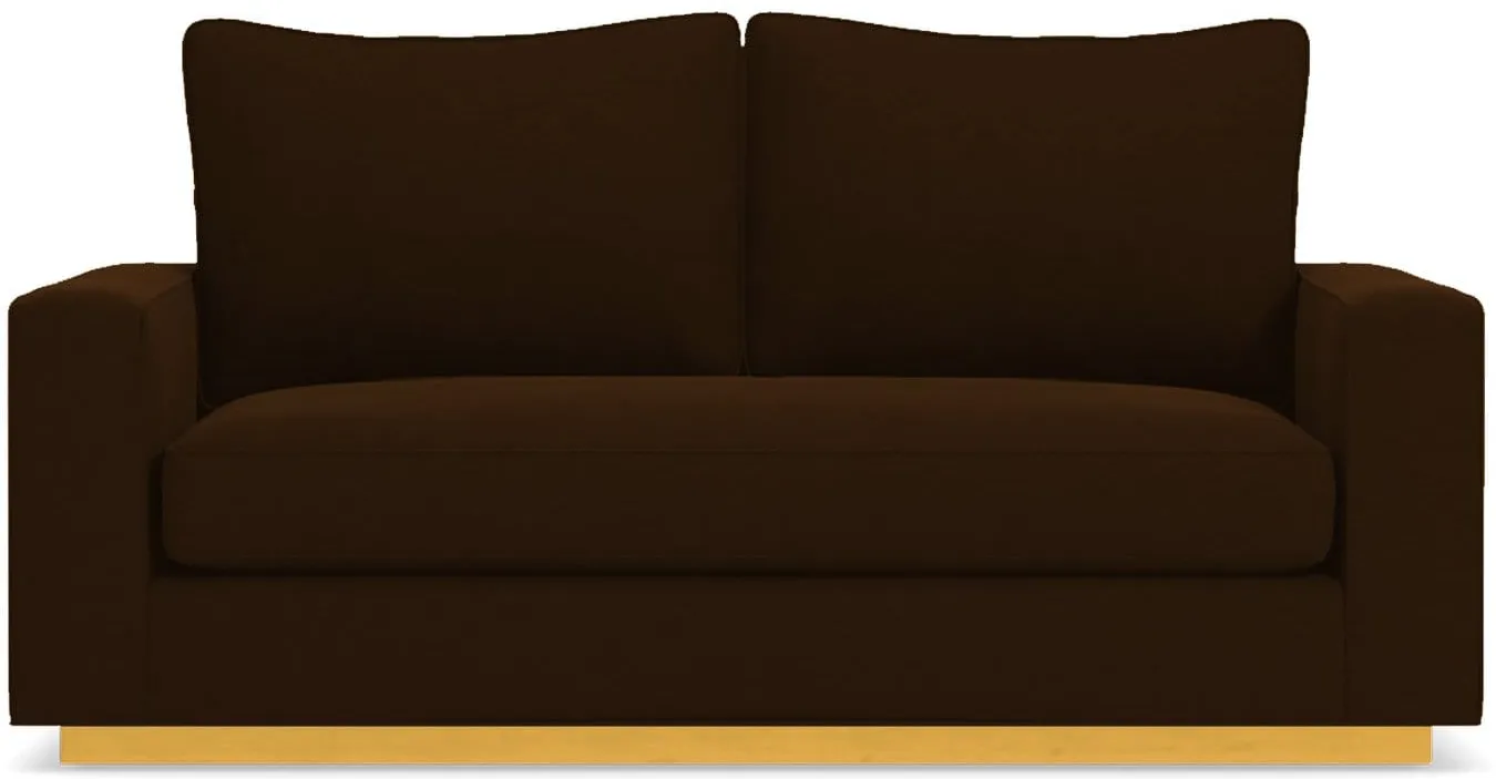 Harper Apartment Size Sofa