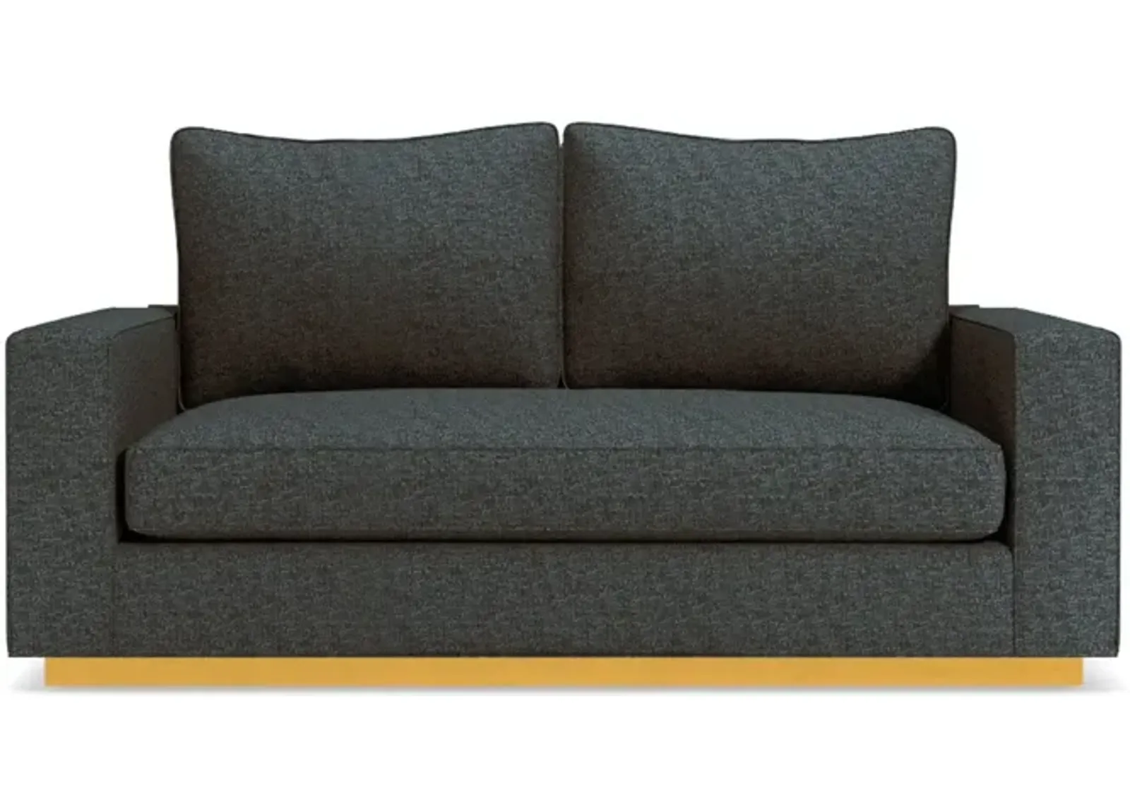 Harper Apartment Size Sofa