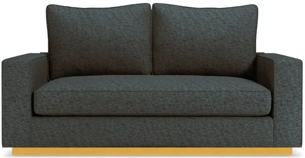 Harper Apartment Size Sofa