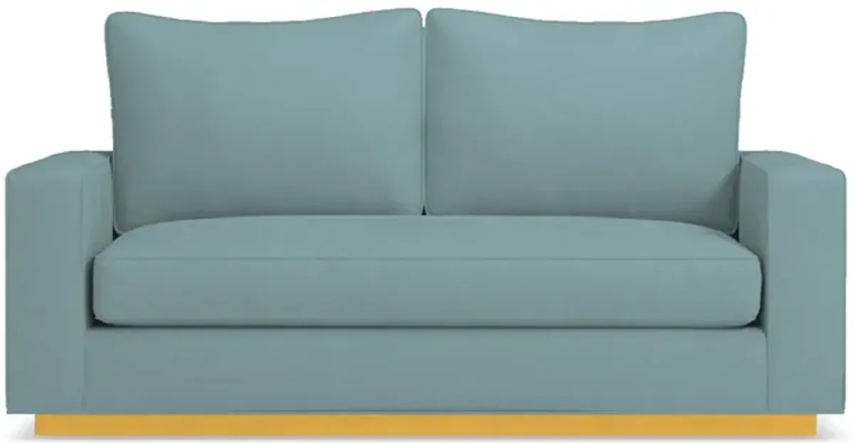 Harper Loveseat