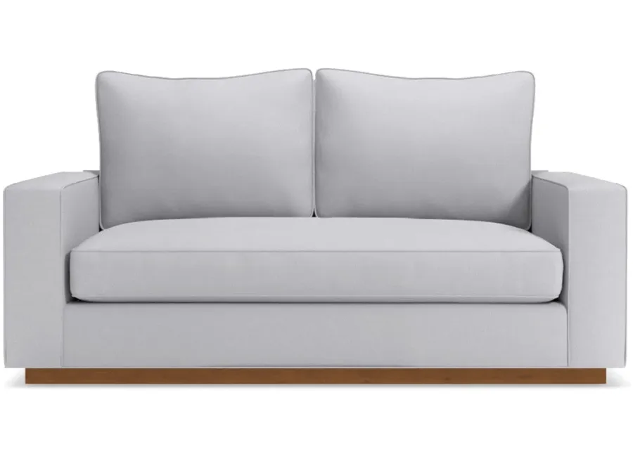 Harper Apartment Size Sleeper Sofa Bed